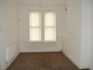 Annonce Vente Maison LIVERPOOL