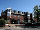 Annonce Vente Appartement WEMBLEY