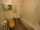 Acheter Appartement WEMBLEY rgion HARROW