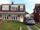 Annonce Vente Maison PRESTATYN