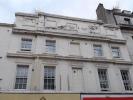 Vente Appartement LIVERPOOL L1 0