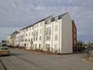 Annonce Vente Appartement CARMARTHEN