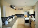 Acheter Appartement EXETER rgion EXETER