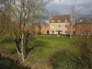 Annonce Vente Maison KETTERING