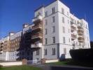 Annonce Vente Appartement BOURNEMOUTH