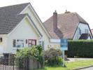 Annonce Vente Maison BOGNOR-REGIS