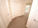 Vente Appartement ELLESMERE-PORT CH34 