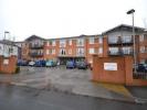 Annonce Vente Appartement ELLESMERE-PORT