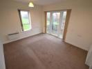 Acheter Appartement ELLESMERE-PORT