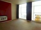 Acheter Appartement FLEETWOOD rgion BLACKPOOL