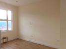 Vente Appartement BEXHILL-ON-SEA TN39 