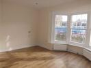 Acheter Appartement BEXHILL-ON-SEA rgion TONBRIDGE