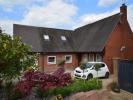 Annonce Vente Maison BELPER