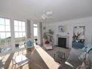 Acheter Appartement FRINTON-ON-SEA rgion COLCHESTER