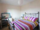 Acheter Appartement LOUTH rgion LINCOLN