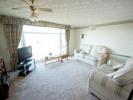 Vente Appartement LEE-ON-THE-SOLENT PO13 