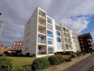 Annonce Vente Appartement LEE-ON-THE-SOLENT