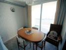 Acheter Appartement LEE-ON-THE-SOLENT rgion PORTSMOUTH