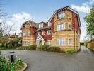 Acheter Appartement ASHFORD rgion TONBRIDGE