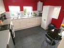 Acheter Appartement PLYMOUTH