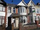 Annonce Vente Maison PORTHCAWL