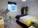 Acheter Appartement EASTBOURNE rgion BRIGHTON