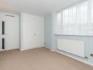 Acheter Appartement BARRY rgion CARDIFF