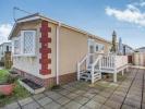 Vente Maison GREAT-YARMOUTH NR29 