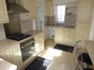 Acheter Appartement WATCHET rgion TAUNTON