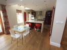 Vente Maison STRATFORD-UPON-AVON CV37 