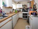 Acheter Appartement CRAWLEY