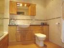 Acheter Appartement WOODHALL-SPA rgion LINCOLN