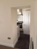 Acheter Appartement MALVERN rgion WORCESTER