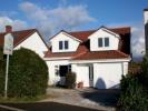 Annonce Vente Maison NEWTON-ABBOT