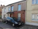 Annonce Vente Maison AMMANFORD