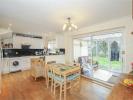 Vente Maison WOKINGHAM RG40 