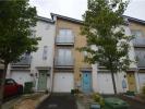 Annonce Vente Maison CHELTENHAM