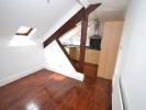 Acheter Appartement BARRY rgion CARDIFF