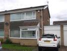 Annonce Vente Maison CRAMLINGTON