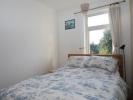 Acheter Appartement HARROW rgion HARROW