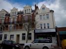 Annonce Vente Appartement BEXHILL-ON-SEA