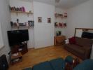 Acheter Appartement BEXHILL-ON-SEA