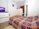 Acheter Appartement BEXHILL-ON-SEA rgion TONBRIDGE