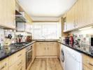 Acheter Appartement LEATHERHEAD rgion KINGSTON UPON THAMES