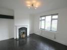 Vente Maison STOKE-ON-TRENT ST1 1