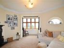 Acheter Appartement LEIGH-ON-SEA rgion SOUTHEND-ON-SEA