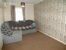 Acheter Appartement WISBECH