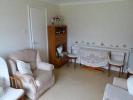 Acheter Appartement ABERGELE