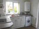 Acheter Appartement ABERGELE rgion LLANDUDNO