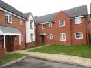 Annonce Vente Appartement WALSALL